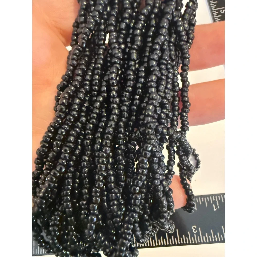 Trifari vintage multi